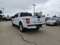 Welcome to Sherwood Buick GMC! Sunroof | Navigation | Heated Seats | Remote Start | 8.0 Touchscreen... (image 3)