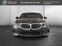 ===== Pourquoi acheter chez nous ? ===== Depuis plus de 50 ans, BMW MINI Laval est une référence dan... (image 1)