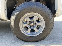 *Vehicle history form conveniently located in vehicle photos. AMVIC LICENSED DEALER ... Engine: Inte... (image 8)