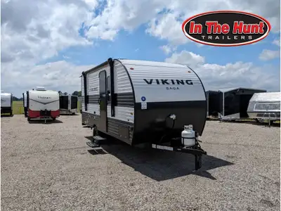 Cargo trailer, Enclosed Trailer, V-nose, ATV trailer, Tandem Axle, Single Axle, Ramp Door, Barn Door...
