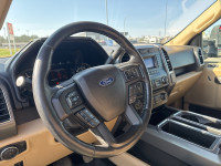 Bluetooth, Rear View Camera, SiriusXM, Aluminum Wheels, Fog Lights! SALES HOTLINE sales@cranbrooktoy... (image 8)