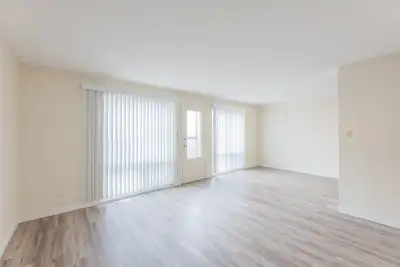 Amenities: Upgraded Kitchens • In-suite Laundry • Dishwasher Suite & Building: Two level, three-bedr...