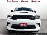 Apple Carplay / Android Auto, Clean Accident History Report, AWD, Blacktop Package, Heated front sea... (image 1)