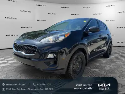 WE ACCEPT ALL MAKE AND MODEL TRADE IN VEHICLES. JUST WANT TO SELL YOUR CAR WE BUY EVERYTHING Adverti...