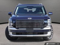 *Low Mileage, Premium Audio, 360 Camera, HUD, Sunroof, Navigation!* With an astonishing list of feat... (image 1)