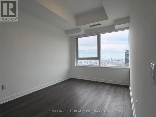 3901 - 609 SHERBOURNE STREET Toronto (North St. James Town), Ont in Long Term Rentals in City of Toronto - Image 15