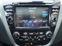 *** Dealer arranged financing on site! Quick, Simple, no calls or waiting on bank appointments requi... (image 2)