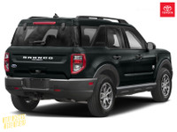 Red Deer Toyota is Central Albertas Tundra destination and the regions largest volume Toyota store.... (image 1)