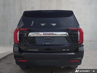 417 Nissan offer no hassle buying experience. We check and adjust our prices daily to make sure that... (image 2)