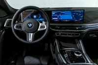 Les taxes de vente, les frais de transport et de préparation ainsi que les frais administratifs et d... (image 7)