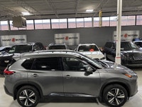 **BLACK FRIDAY SPECIAL!** FEATURING : AWD, PANORAMIC ROOF, MULTI DRIVE AND TERRAIN MODES, REMOTE STA... (image 2)