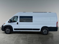 Thanks for viewing our House Of Cars Cochrane inventory! AMVIC licensed dealer! House of Cars Cochra... (image 1)