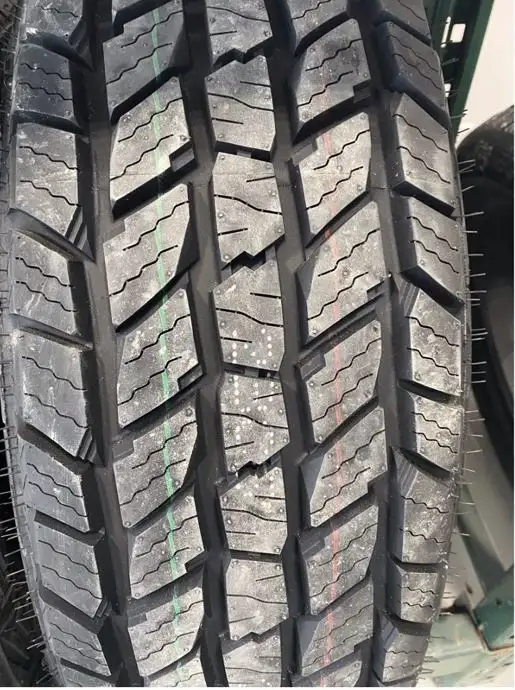 BRAND NEW ALL TERRAIN TIRES - LOW COST SHIPPING! in Tires & Rims in City of Halifax - Image 4
