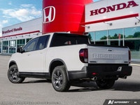 Come visit our Brantford Honda team, you can find us at 378 King George Rd, Brantford, ON, N3T 5L8,... (image 3)