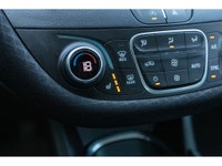 WHAT A NICE RIDE! - Heated Seats - Backup Camera - Bluetooth - Apple CarPlay & Android Auto - Push B... (image 4)