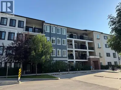 Top floor living in Legacy with a smart, functional layout that makes excellent use of the space. Th...