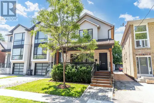 Welcome home! This beautifully updated property is ideal for anyone craving a little more room to gr...