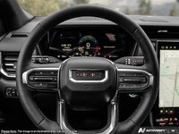 AWD 4dr Elevation ... Engine: Turbocharged Gas I4 1.5L/-TBD- L/100Km City: 9.9 L/100Km Hwy: 8.5 Safe... (image 9)