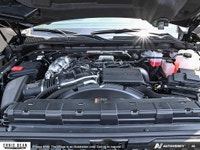 WAS: $134766 NOW: $121515 plus taxes and licensing fees ... Engine: 8 Cylinder Engine 6.6L Safety Eq... (image 5)