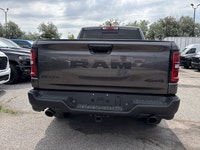 ENGINE: 3.0L I6 HURRICANE SO TWIN TURBO ESS (STD),MONOTONE PAINT,DUAL-PANE PANORAMIC SUNROOF -inc: L... (image 5)