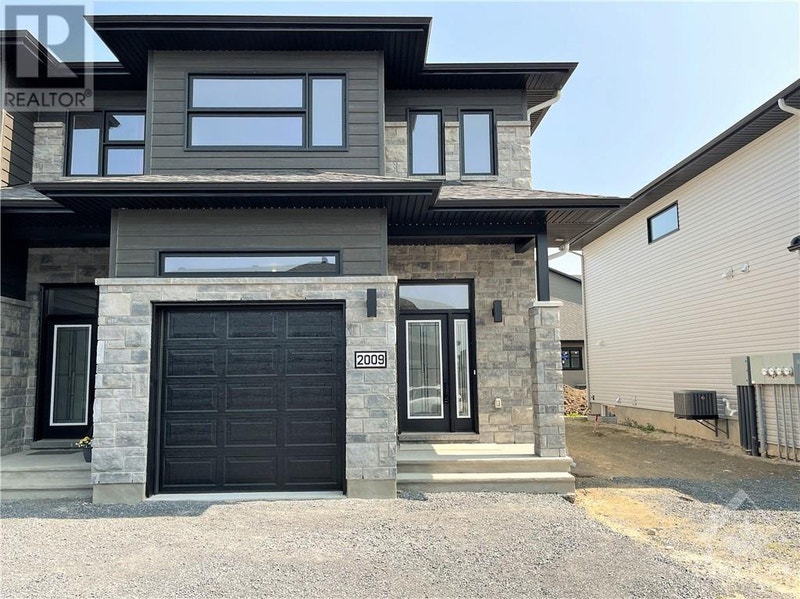 2009 BERNE STREET Embrun, Ontario Houses for Sale Ottawa Kijiji