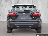 Recent Arrival! CARFAX Canada No Reported Accidents ABS brakes, Active Cruise Control, Alloy wheels,... (image 3)