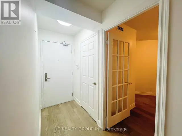 1001 - 78 HARRISON GARDEN BOULEVARD Toronto (Willowdale East), O62865718363137122