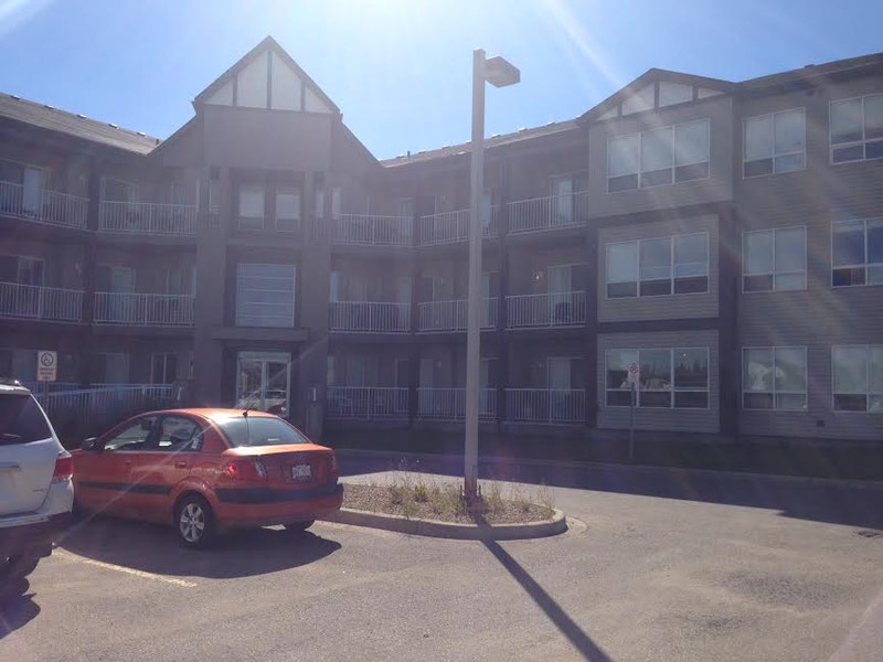 302290 Plamondon Drive Long Term Rentals Fort McMurray Kijiji