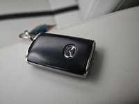 Just Traded! One Owner, Clean Carfax! Equipped with Heated & Ventilated Seats, Heated Steering Wheel... (image 4)