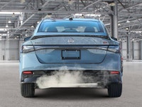 Engine: 4 Cylinder Engine 2.0L L/100Km City: 8.0 L/100Km Hwy: 6.4 Safety Equipment Electronic Stabil... (image 4)