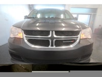 GARANTIE PROLONGÉE DISPONIBLE SUR PLACE. Véhicule inspecté avec rapport Carfax. 418-836-5075 | Texto... (image 7)