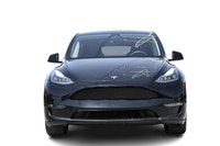 Tesla Model Y Duel Motor * AWD * Super Rare 7 Passagers * Groupe Électrique * Climatisation * Blueto... (image 1)