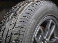 Come visit our London Honda team, you can find us at 560 Wharncliffe Rd S, London, ON, N6J 2N4, or c... (image 9)