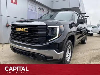 ONE OWNER, DEALER MAINTAINED, 7 Color Screen, Apple Carplay/Android Auto, Trailering Equipment, Heat...