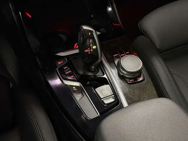2019 BMW X3 No Accidents l xDrive l CarPlay l Wireless Charger in Cars & Trucks in City of Toronto - Image 22