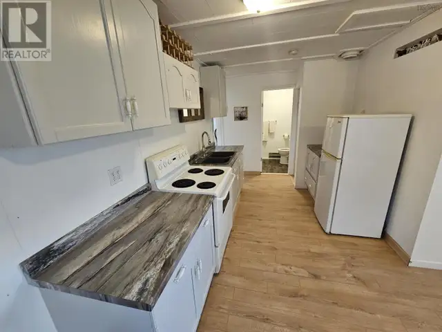 1151 Murray Road Pugwash, Nova Scotia in Houses for Sale in New Glasgow - Image 17
