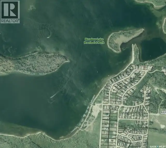 716 Spruce STREET Goodsoil, Saskatchewan in Land for Sale in Meadow Lake - Image 5