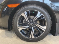 Volvo of Edmonton is a AMVIC Licensed Dealer. When you're setting a new standard for customer satisf... (image 8)