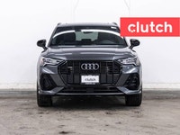 Electric Parking Brake, Brake Assist, Power Tailgate/Hatch and more! Clutch is the largest online us... (image 2)