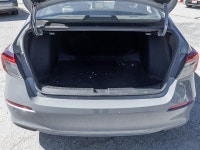 Experience the perfect blend of advanced hybrid efficiency, sporty design, and premium refinement wi... (image 6)