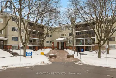 Welcome to Convent Glen: an outdoor enthusiast's dream! This condo has easy access to scenic trails...