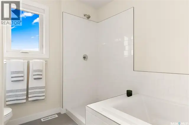 327 Asokan BEND Saskatoon, Saskatchewan in Houses for Sale in Saskatoon - Image 23