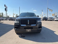 2021 Lincoln Navigator Reserve | Luxury Without Compromise Experience premium luxury, exceptional pe... (image 7)