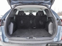 Recent Arrival! AWD. 2024 Ford Escape Active 4D Sport Utility Blue Metallic 8-Speed Automatic AWD 1.... (image 6)