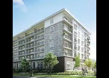 Luxury Spacious & Furnished Student/Young Professional Apartments STEPS From Laurier! (F106) This we...