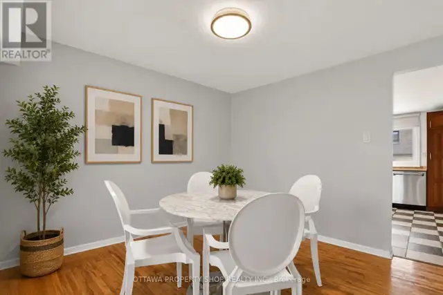 #30 - 2 BERTONA STREET Ottawa, Ontario in Condos for Sale in Ottawa - Image 13