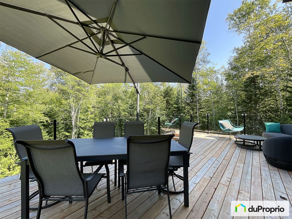$679,000 - Price Taxes Not Included - 2 Storey for sale — photo 2