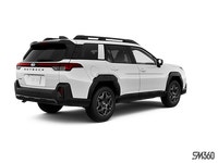 Come visit our Subaru of Hamilton team, you can find us at 2411 Upper James St, Hamilton, ON L0R 1W0... (image 1)