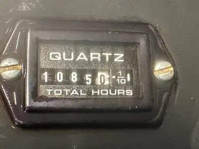 2020 Bobcat MT-85 For Sale with 9 attachments!!, View more