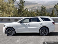 Welcome to Moncton Chrysler Jeep Dodge. http://www.chrysler.com/hostd/windowsticker/getWindowSticker... (image 1)